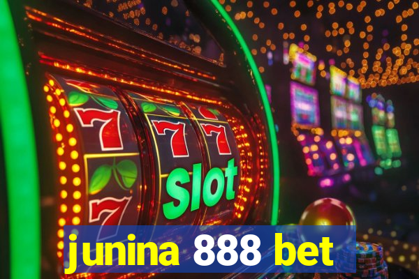 junina 888 bet